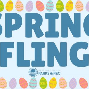 04/04 Sims Park Spring Fling