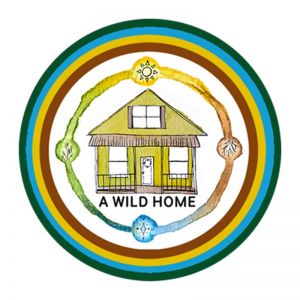 A Wild Home