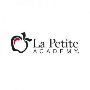 La Petite Academy Summer Camps