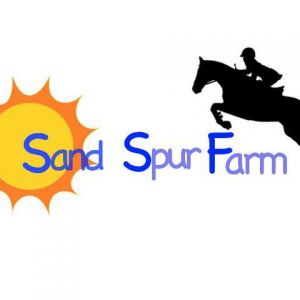 Sand Spur Farm Horseback Riding Summer Camp