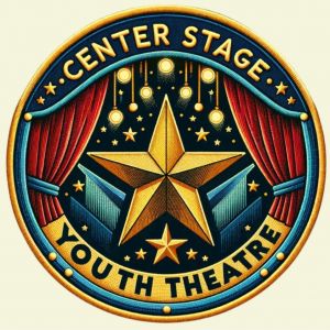 Center Stage Youth Theater Summer Camps