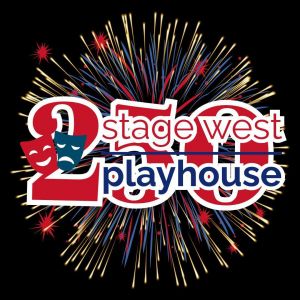 Stage West Playhouse Summer Theatre Camp