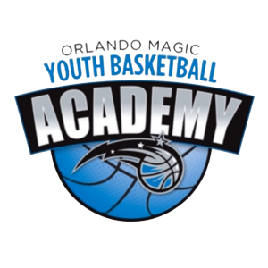 Magic Summer Basketball Camp