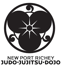 New Port Richey Judo Jujitsu Dojo