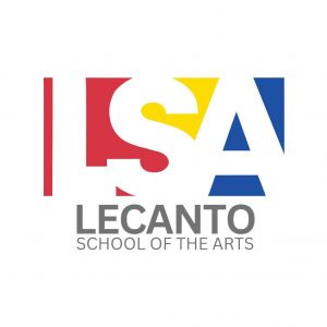 Lecanto School of Arts SALSA Visual Arts Summer Camp