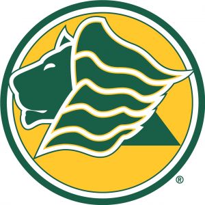 Saint Leo University Baseball and Basketball Summer Camps