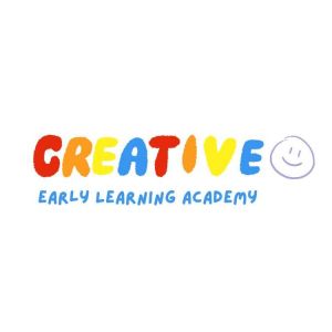 Creative Early Learning Academy