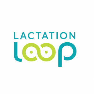 Maria Grey Lactation Loop