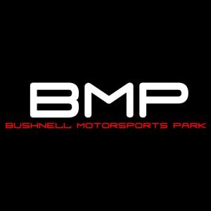 Bushnell Motorsports Park