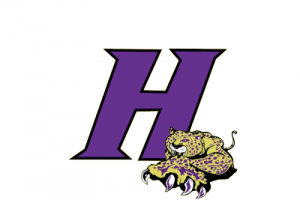 Hernando High School Volleyball Summer Camp
