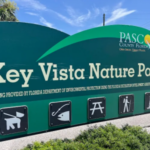 Key Vista Nature Park
