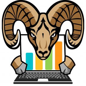 Citrus eSchool STEAM Camp