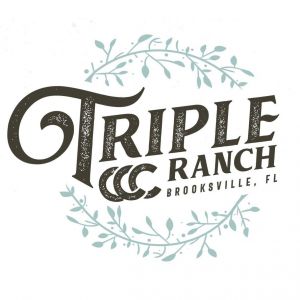 Triple C Ranch