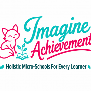 Imagine Achievement Microschool